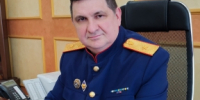 К 15-летнему юбилею Следственного комитета России руководитель следственного управления по Алтайскому краю Игорь Колесниченко в издании «Алтайская правда» рассказал о работе ведомства и громких уголовных делах - Следственный комитет