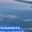   - Управление по обеспечению деятельности судей