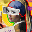 OkBVXy5W8OO8g20mQQl1OseShB8PVbQU33mgOrnMYChtQe2gXP20qaJs6GFtf0DewrPVx90SHu...9J4aQZ.jpg - Администрация г. Барнаул