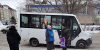 img - ЛДПР