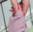 В роддомах Алтайского края проводят проверки на фоне гибели младенцев в Кузбассе - Сетевое издание Толк