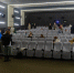 Показ третьей части «Аватара» стартовал в кинотеатрах Барнаула - Комсомольская Правда