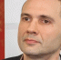 СМИ: экс-замглавы Минтруда Алексей Скляр покончил с собой - Сетевое издание Толк