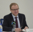 DSC_0523.jpg - Министерство цифрового развития и связи