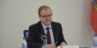 DSC_0523.jpg - Министерство цифрового развития и связи