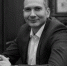 Алексей Скляр / Фото: Telegram-канал Baza - ИА Амител