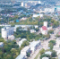 Рубцовск - Bankfax.Ru