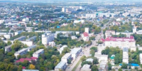 Рубцовск - Bankfax.Ru