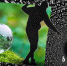 Жители Алтайского края могут принять участие во  Всероссийском конкурсе социальной рекламы антинаркотической направленности Фото №1 - Алтайская правда