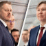 Фото: пресс-служба ХКДА - Газета Алтайский спорт