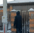 Электроснабжение в пригороде Барнаула восстановлено, начаты работы на внутридомовых системах теплоснабжения - Администрация г. Барнаул