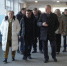 Проверка по ремонту школы / Фото: barnaul.org - ИА Амител