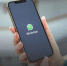 Мессенджер WhatsApp* полностью заблокируют в России в 2026 году - Barneos22.ru