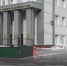 Сюжет "Катунь 24" к 15-летнему юбилею Следственного комитета России о старшем следователе первого отдела по расследованию особо важных дел следственного управления по Алтайскому краю Евгении Козюченко и его отношении к профессии - Следственный комитет