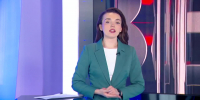 "Мастер спорта по спортивной гимнастике выбрала звёзды на погонах" - сюжет "Вести-Алтай" к 15-летнему юбилею СК о единственной в крае девушке-следователе – ветеране боевых действий Татьяне Мысиной - Следственный комитет