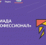Студенты АлтГПУ — финалисты олимпиады «Я – профессионал» - АлтГПУ