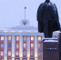 Четыре губернатора Алтайского края отпразднуют юбилей в 2026 году - Сетевое издание Толк