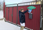 В Ленинском районе продолжаются профилактические рейды по вопросам пожарной безопасности