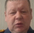 Александр Рымач / Скриншот из видео Народного фронта - ИА Амител