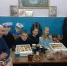 img - ЛДПР