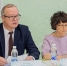 В Алтайском крае обсудили возможности медицинской реабилитации участников специальной военной операции - Минсоцзащиты Алтайского края