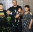 В домах многодетных семей Родинского района устанавливают пожарные извещатели и датчики угарного газа - Минсоцзащиты Алтайского края