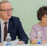 На Алтае ветераны СВО получат доступ к высокотехнологичной медпомощи - Комсомольская Правда