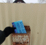 На территории Индустриального района продолжаются рейды по профилактике пожаров - Администрация г. Барнаул