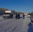 Фото: ГУ МЧС России по АК - Алтайская правда