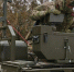 Российские военные / Фото: @mod_russia - ИА Амител