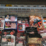 Цены на продукты выросли в Алтайском крае в новом году на фоне повышения НДС - Сетевое издание Толк