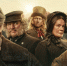 Новый шведский сериал «Сварить медведя» не оставит зрителей равнодушными Фото №1 - Алтайская правда