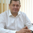 К отчету ректора: Названы главные достижения в развитии науки АлтГУ по итогам 2025 года - АлтГУ