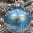 Уважаемые жители Алтайского края, коллеги! - Минстрой Алтайского края