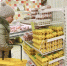 На Алтае после повышения НДС выросли цены на продукты - Комсомольская Правда