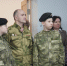 Музей трудовой доблести появился в одной из школ Барнаула - Администрация г. Барнаул
