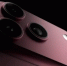 Каким будет новый iPhone 18? Дизайн показал скандальный инсайдер - Сетевое издание Толк