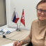 В Алтайском крае впервые назначили ежемесячную выплату матери-героине - Комсомольская Правда