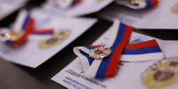 В 2026 году за выполнение нормативов ГТО россияне смогут получить налоговый вычет (что поменялось, как получить) - Газета Алтайский спорт