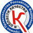 1.jpg - Управление промышленности