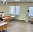 "Триумф студентов ФИС": большой репортаж с ежегодной олимпиада по акушерству и гинекологии - АГМУ