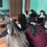 Медицина будущего: АГМУ знакомит школьников с профессией врача - АГМУ