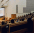 Образование. Студенты - Сетевое издание Толк