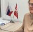 Мать-героиня Елена Китаева - Bankfax.Ru