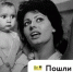 Афиша самых ярких событий на эту неделю / Фото: amic.ru - ИА Амител