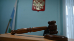 Грязезащитные коврики довели барнаульскую клининговую компанию до суда