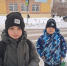 В Барнауле родители включены в профилактическую работу со школьниками - Администрация г. Барнаул