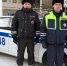 Семья с детьми застряла на трассе в Республике Алтай в 40-градусный мороз - Сетевое издание Толк
