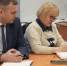 В сильные морозы в образовательных организациях города ежедневно контролировали температурный режим - Администрация г. Барнаул