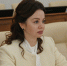 Ксения Белоусова: В 2026 году работодатель будет находиться в зоне повышенного внимания - Законодательное Собрание